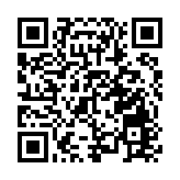 盧寵茂：醫管局正就控制乙型肝炎制訂方案 加強檢測篩查