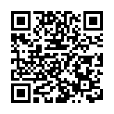 昆士蘭保險冀拓港車北上車險業務