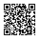 曼谷實施垃圾分類見成效 垃圾同比每天減少444噸