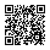 學習「千萬工程」激活「紅色引擎」  皖屯溪「五朵金花」增色「鄉村會客廳」