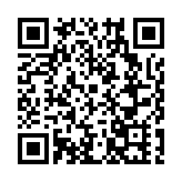 一線海景麥當勞開業 深圳南澳招商引資成果持續落地