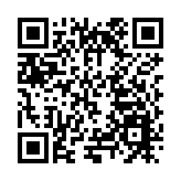 第一太平戴維斯：滬零售市場核心商圈引領市場復甦