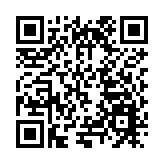 哈市香坊區開展「誠信進機關」促進政務服務再提升