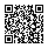 福建晉江食交會載譽收官  助力中國食品行業全球化發展