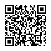 摘全省群眾文藝作品桂冠  莞塘廈文化建設促高質量發展