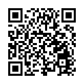 擁抱夏日清涼  長隆動物消暑有「涼」方