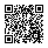 推全域「席地而坐」 皖黟縣西遞成「模範生」