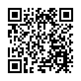 「2023京東-深圳電商高質量發展大會」落下帷幕