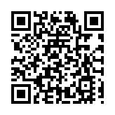 擦亮地域文化新標識 瀋陽鐵西體育中心今年10月完成提升改造