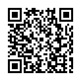 有片|雙城聯動 引才入遼 高校畢業生專場招聘會在瀋陽鐵西舉辦