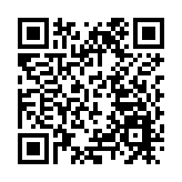 【商報時評】覓地建屋 關鍵在落實