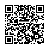 【學研集】健康的貿易關係是全球發展之道