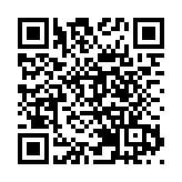 姚振華怒了！深夜派人：炒掉所有保安！驚動警方！