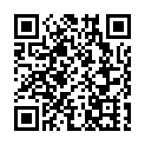 146:104大勝江蘇鹽南蘇科 香港金牛客場連捷