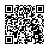 人民幣中間價24日報7.1451 微升5點