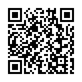 紅隧「易通行」首個工作日 早上交通大致正常