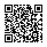 【財通AH】「真外資」或將持續流入A股