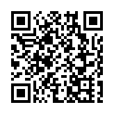 【財通AH】變賣線下資產進軍線上直播 美邦服飾收穫「兩連板」