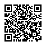 蕪湖市委書記率隊赴武漢「雙招雙引」 第一站去了這家企業