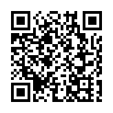 齊齊哈爾體育館坍塌事故已致10人死亡，初查原因曝光