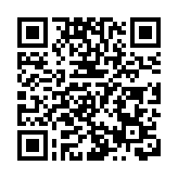 柬埔寨舉行國會選舉　投票率超過81%