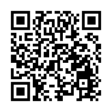 湖南紅茶和安化黑茶企業抱團參加馬來西亞國際食品展