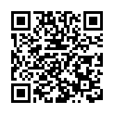 勞工處：本月6日起 已調整工作暑熱警告系統