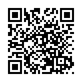 有片 | 「村超」還在熱搜上，貴州「縣超」又來了！