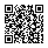 習近平將出席成都第31屆世界大學生夏季運動會開幕式並舉行系列外事活動 
