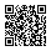 莫斯科兩座建築遭無人機襲擊 