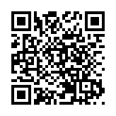 KBG奪得英雄聯盟手遊亞洲聯賽第一賽季總冠軍