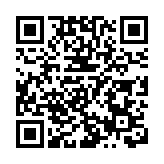 齊齊哈爾體育館坍塌事故共造成11人死亡