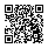 紅隧實施「易通行」首個工作日 羅淑佩：未見大塞車及長車龍