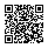 【午市焦點】港股半日跌266點 內房及物管股走低