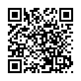 李家超繼續新加坡行程 今早晤新加坡副總理兼財長黃循財