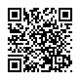 甘肅山丹大佛寺發生火災 目前明火已撲滅