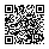 【財通AH】比亞迪法務部：擬起訴「龍豬-集車」索賠500萬元