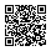 屋宇署：業主屢不遵從清拆令被判罰款逾9萬元