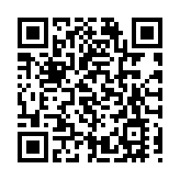 希臘羅德島野火導致近1.9萬人撤離