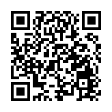 李家超與新加坡總理李顯龍會面 冀星港合作繼續穩步發展