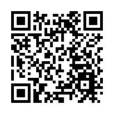 「美麗香港」啟動禮24日舉行 陳國基：冀做好綠色文化傳承推廣及倡導者