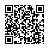 【港樓】世邦魏理仕料發展商推售較多1000萬至1500萬元住宅