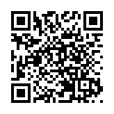 二姊李思林照顧歌迷 宣布將油管直播李玟告別式