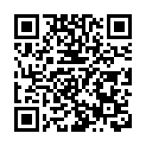 民建聯公布「消費者信心數字」調查 反映經濟僅始復常