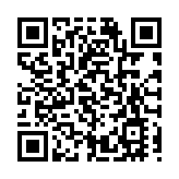 【綠色科技】綠色黃金變未來食品 提「藻」紓緩糧食危機