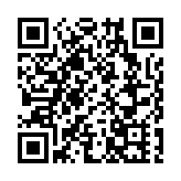 【收市盤點】港股全日跌407點  大型科網股走低