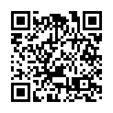 容海恩：早上被國安處帶到西區警署協助調查