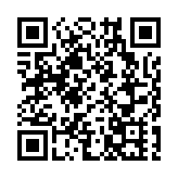 【玩樂】全港首個小王子互動展覽