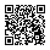 中華民族家風家教傳承發展展覽舉行