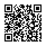 中銀香港：美國通脹下行趨勢已確立  料第三季只加息一次